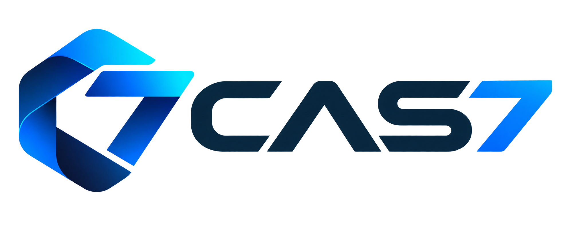 CAS7